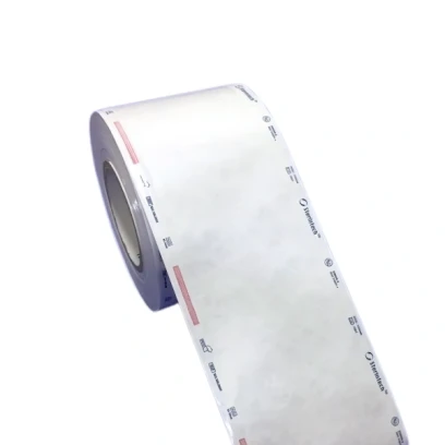 11194-rolka sterilizacna plocha 200 mm x 70 m, plazma